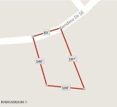 Build your dream home in Mill Creek Cove! Neighborhood features on Carolina National Golf Club in North Carolina - for sale on GolfHomes.com, golf home, golf lot