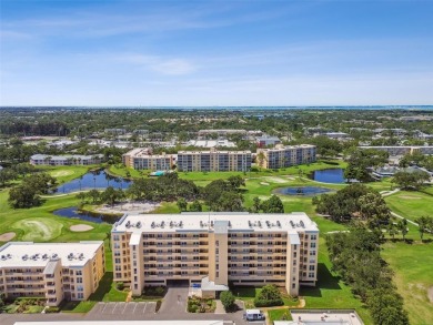 This one is a must see in The Fairways at Pinebrook. There are on Pinebrook/Ironwood Golf Course in Florida - for sale on GolfHomes.com, golf home, golf lot