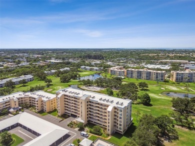 This one is a must see in The Fairways at Pinebrook. There are on Pinebrook/Ironwood Golf Course in Florida - for sale on GolfHomes.com, golf home, golf lot