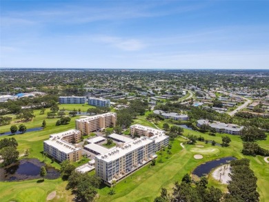 This one is a must see in The Fairways at Pinebrook. There are on Pinebrook/Ironwood Golf Course in Florida - for sale on GolfHomes.com, golf home, golf lot