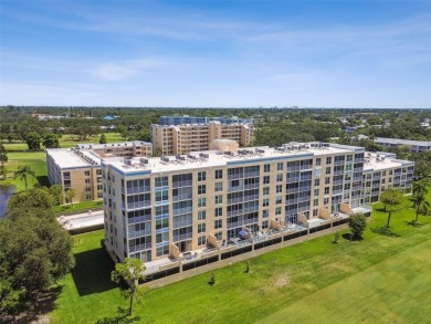 This one is a must see in The Fairways at Pinebrook. There are on Pinebrook/Ironwood Golf Course in Florida - for sale on GolfHomes.com, golf home, golf lot