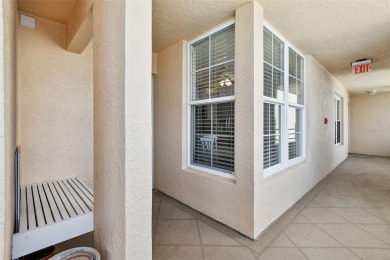 This one is a must see in The Fairways at Pinebrook. There are on Pinebrook/Ironwood Golf Course in Florida - for sale on GolfHomes.com, golf home, golf lot