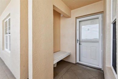This one is a must see in The Fairways at Pinebrook. There are on Pinebrook/Ironwood Golf Course in Florida - for sale on GolfHomes.com, golf home, golf lot