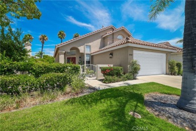 You will love the UPGRADED QUARTZ COUNTERTOPS, STAINLESS STEEL on California Oaks Golf Course in California - for sale on GolfHomes.com, golf home, golf lot