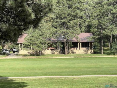 Beautiful 3-Bedroom Golf Course Home in Pendaries. Discover on Pendaries Village Community Assoc. in New Mexico - for sale on GolfHomes.com, golf home, golf lot