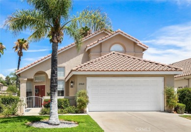 You will love the UPGRADED QUARTZ COUNTERTOPS, STAINLESS STEEL on California Oaks Golf Course in California - for sale on GolfHomes.com, golf home, golf lot