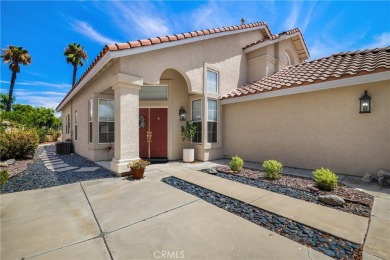 You will love the UPGRADED QUARTZ COUNTERTOPS, STAINLESS STEEL on California Oaks Golf Course in California - for sale on GolfHomes.com, golf home, golf lot