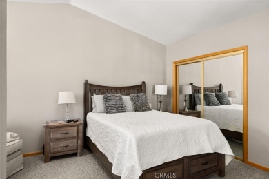 Charming Year-Round Retreat in Lake Almanor West
Nestled on a on Lake Almanor West Golf Course in California - for sale on GolfHomes.com, golf home, golf lot