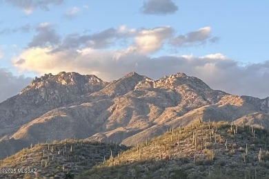 Gorgeous 2-bedroom 2-bath gem in the heart of the Foothills! on The Lodge at Ventana Canyon - Canyon  in Arizona - for sale on GolfHomes.com, golf home, golf lot