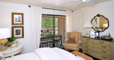 Gorgeous 2-bedroom 2-bath gem in the heart of the Foothills! on The Lodge at Ventana Canyon - Canyon  in Arizona - for sale on GolfHomes.com, golf home, golf lot