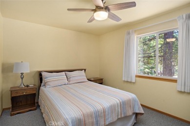 Charming Year-Round Retreat in Lake Almanor West
Nestled on a on Lake Almanor West Golf Course in California - for sale on GolfHomes.com, golf home, golf lot