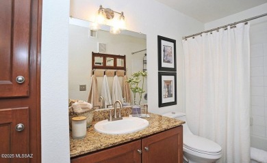 Gorgeous 2-bedroom 2-bath gem in the heart of the Foothills! on The Lodge at Ventana Canyon - Canyon  in Arizona - for sale on GolfHomes.com, golf home, golf lot
