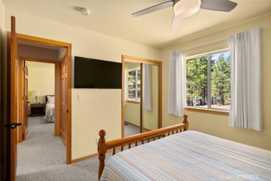 Charming Year-Round Retreat in Lake Almanor West
Nestled on a on Lake Almanor West Golf Course in California - for sale on GolfHomes.com, golf home, golf lot