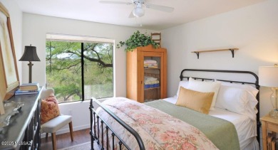 Gorgeous 2-bedroom 2-bath gem in the heart of the Foothills! on The Lodge at Ventana Canyon - Canyon  in Arizona - for sale on GolfHomes.com, golf home, golf lot