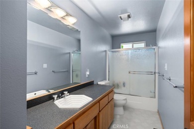 Charming Year-Round Retreat in Lake Almanor West
Nestled on a on Lake Almanor West Golf Course in California - for sale on GolfHomes.com, golf home, golf lot