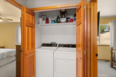 Charming Year-Round Retreat in Lake Almanor West
Nestled on a on Lake Almanor West Golf Course in California - for sale on GolfHomes.com, golf home, golf lot