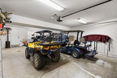 Charming Year-Round Retreat in Lake Almanor West
Nestled on a on Lake Almanor West Golf Course in California - for sale on GolfHomes.com, golf home, golf lot