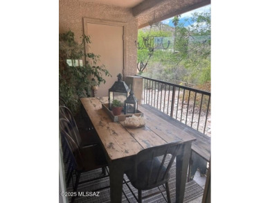 Gorgeous 2-bedroom 2-bath gem in the heart of the Foothills! on The Lodge at Ventana Canyon - Canyon  in Arizona - for sale on GolfHomes.com, golf home, golf lot