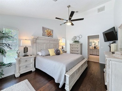 As you enter this lovely home you see Pride of Ownership on The Links Golf Course in Florida - for sale on GolfHomes.com, golf home, golf lot
