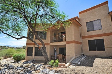 Gorgeous 2-bedroom 2-bath gem in the heart of the Foothills! on The Lodge at Ventana Canyon - Canyon  in Arizona - for sale on GolfHomes.com, golf home, golf lot