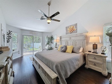 As you enter this lovely home you see Pride of Ownership on The Links Golf Course in Florida - for sale on GolfHomes.com, golf home, golf lot