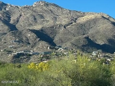 Gorgeous 2-bedroom 2-bath gem in the heart of the Foothills! on The Lodge at Ventana Canyon - Canyon  in Arizona - for sale on GolfHomes.com, golf home, golf lot