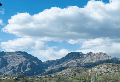 Gorgeous 2-bedroom 2-bath gem in the heart of the Foothills! on The Lodge at Ventana Canyon - Canyon  in Arizona - for sale on GolfHomes.com, golf home, golf lot