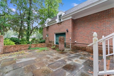 Welcome to classic Lowcountry living in the prestigious gated on Pawleys Plantation Golf and Country Club in South Carolina - for sale on GolfHomes.com, golf home, golf lot