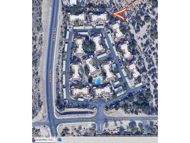 Gorgeous 2-bedroom 2-bath gem in the heart of the Foothills! on The Lodge at Ventana Canyon - Canyon  in Arizona - for sale on GolfHomes.com, golf home, golf lot