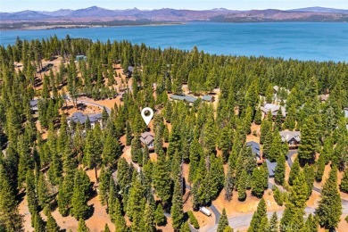 Charming Year-Round Retreat in Lake Almanor West
Nestled on a on Lake Almanor West Golf Course in California - for sale on GolfHomes.com, golf home, golf lot