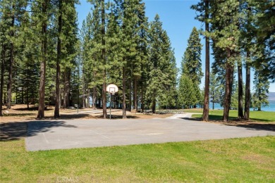 Charming Year-Round Retreat in Lake Almanor West
Nestled on a on Lake Almanor West Golf Course in California - for sale on GolfHomes.com, golf home, golf lot