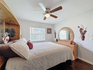 As you enter this lovely home you see Pride of Ownership on The Links Golf Course in Florida - for sale on GolfHomes.com, golf home, golf lot