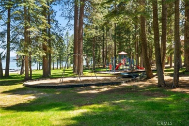 Charming Year-Round Retreat in Lake Almanor West
Nestled on a on Lake Almanor West Golf Course in California - for sale on GolfHomes.com, golf home, golf lot