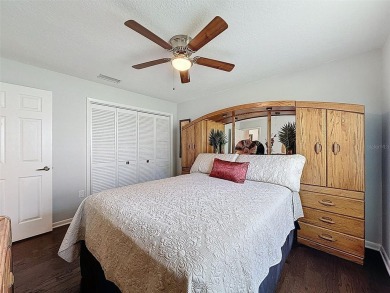As you enter this lovely home you see Pride of Ownership on The Links Golf Course in Florida - for sale on GolfHomes.com, golf home, golf lot
