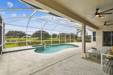 Under contract-accepting backup offers. Back on market and on The River Club in Florida - for sale on GolfHomes.com, golf home, golf lot