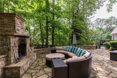 Back on the market to no fault of the Seller!!!! Seller is on Bentwater Golf Club in Georgia - for sale on GolfHomes.com, golf home, golf lot