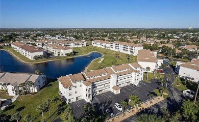 Discover your retreat in this beautiful three-bedroom on Terraverde Country Club in Florida - for sale on GolfHomes.com, golf home, golf lot