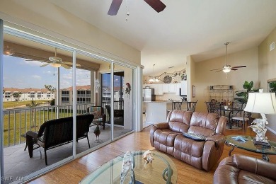 Discover your retreat in this beautiful three-bedroom on Terraverde Country Club in Florida - for sale on GolfHomes.com, golf home, golf lot