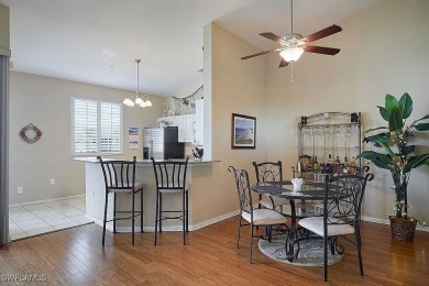 Discover your retreat in this beautiful three-bedroom on Terraverde Country Club in Florida - for sale on GolfHomes.com, golf home, golf lot