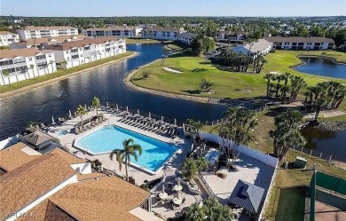 Discover your retreat in this beautiful three-bedroom on Terraverde Country Club in Florida - for sale on GolfHomes.com, golf home, golf lot