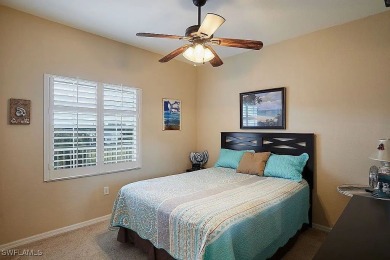 Discover your retreat in this beautiful three-bedroom on Terraverde Country Club in Florida - for sale on GolfHomes.com, golf home, golf lot