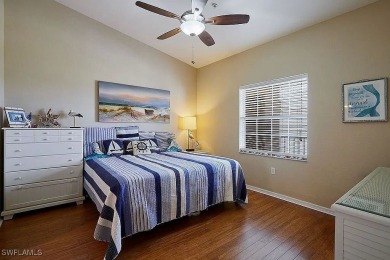 Discover your retreat in this beautiful three-bedroom on Terraverde Country Club in Florida - for sale on GolfHomes.com, golf home, golf lot