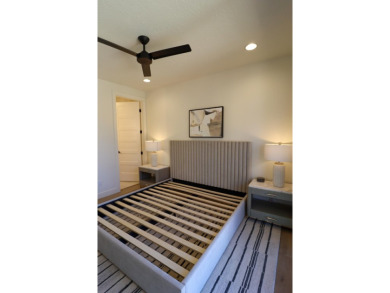 Beautiful nightly rental approved townhome in the new Hillcrest on The Ledges Golf Club in Utah - for sale on GolfHomes.com, golf home, golf lot