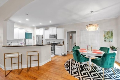 Absolutely gorgeous home on super private lot now available in on Bridgemill Golf Club in Georgia - for sale on GolfHomes.com, golf home, golf lot