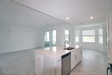 *Brand New! Never Lived In! Bundled Golf!** 

Why wait for on Babcock National Golf Course in Florida - for sale on GolfHomes.com, golf home, golf lot