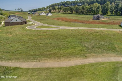 Golf Front Lot in Tennessee National
Discover an incredible on Tennessee National Golf Club in Tennessee - for sale on GolfHomes.com, golf home, golf lot