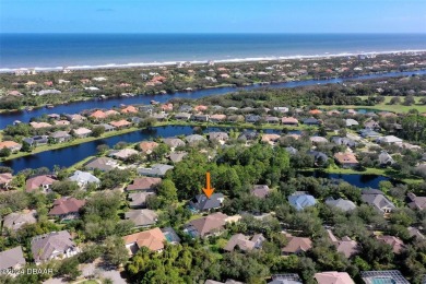 Welcome to your dream home with A BRAND NEW ROOF PUT ON on Grand Haven Golf Club in Florida - for sale on GolfHomes.com, golf home, golf lot