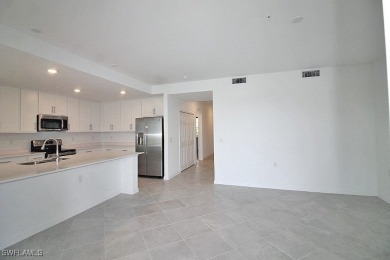 *Brand New! Never Lived In! Bundled Golf!** 

Why wait for on Babcock National Golf Course in Florida - for sale on GolfHomes.com, golf home, golf lot