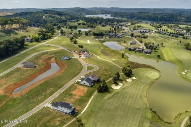Golf Front Lot in Tennessee National
Discover an incredible on Tennessee National Golf Club in Tennessee - for sale on GolfHomes.com, golf home, golf lot