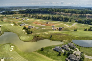 Golf Front Lot in Tennessee National
Discover an incredible on Tennessee National Golf Club in Tennessee - for sale on GolfHomes.com, golf home, golf lot